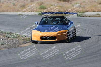 media/May-24-2025-Extreme Speed (Sat) [[067a6f0386]]/Red Group/Turn 4/